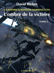 L'Ombre De La Victoire T2