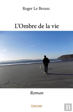 Bertrand.pt - L'Ombre De La Vie : Roman