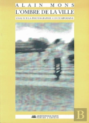 L'Ombre De La Ville