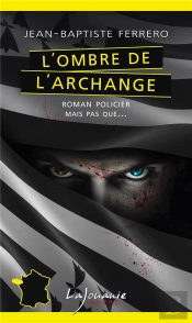 L'Ombre De L'Archange