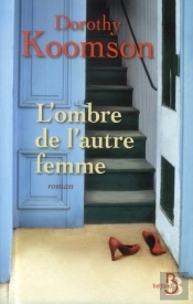 L'Ombre De L'Autre Femme