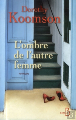 Bertrand.pt - L'Ombre De L'Autre Femme