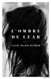 L'Ombre De Lear