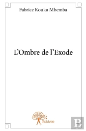 L'Ombre De L'Exode