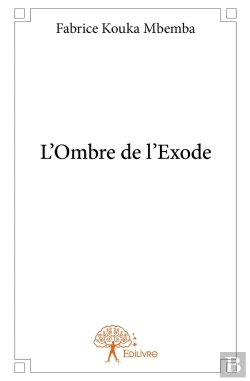 Bertrand.pt - L'Ombre De L'Exode