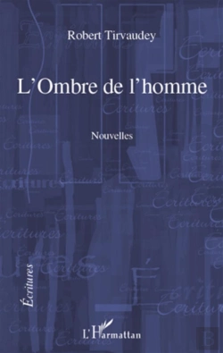 Bertrand.pt - L'Ombre De L'Homme