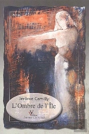 L'Ombre De L'Ile