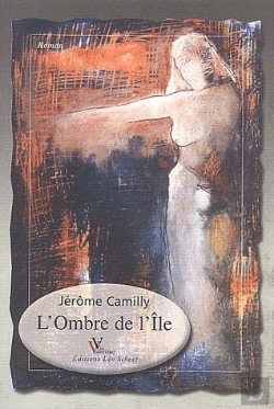 Bertrand.pt - L'Ombre De L'Ile