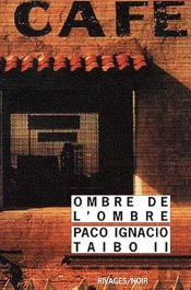L'Ombre De L'Ombre