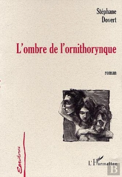 Bertrand.pt - L'Ombre De L'Ornithorynque