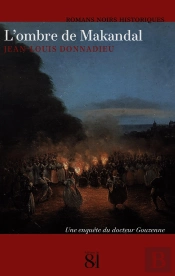 L'Ombre De Makandal