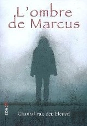 L'Ombre De Marcus