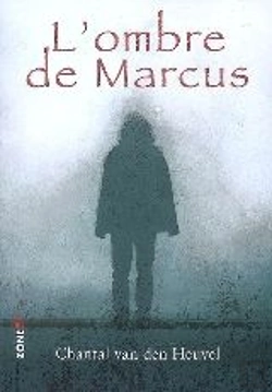 Bertrand.pt - L'Ombre De Marcus