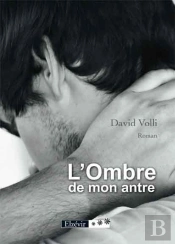L'Ombre De Mon Antre