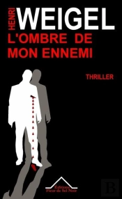 L'Ombre De Mon Ennemi - Une Revelation Lointaine