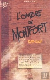 L'Ombre De Montfort