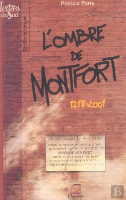 Bertrand.pt - L'Ombre De Montfort