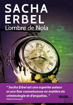 Bertrand.pt - L'Ombre De Nola
