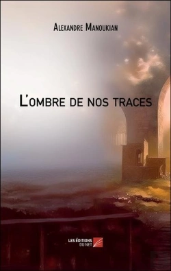Bertrand.pt - L'Ombre De Nos Traces