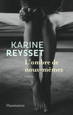 Bertrand.pt - L'Ombre De Nous-Memes