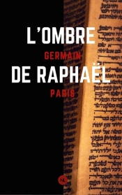 L'Ombre De Raphaël