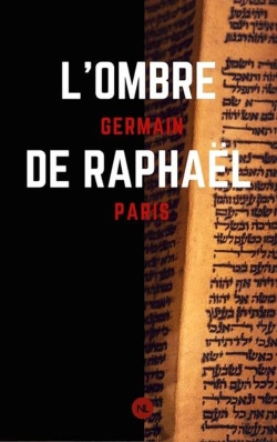 Bertrand.pt - L'Ombre De Raphaël