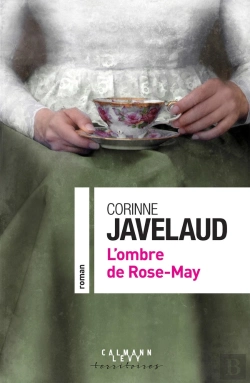 Bertrand.pt - L'Ombre De Rose-May