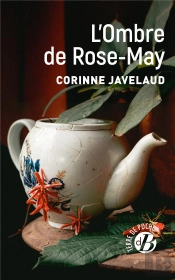 L'Ombre De Rose-May