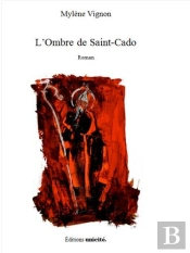 L'Ombre De Saint-Cado