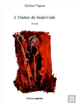 Bertrand.pt - L'Ombre De Saint-Cado