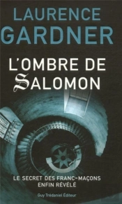L'Ombre De Salomon