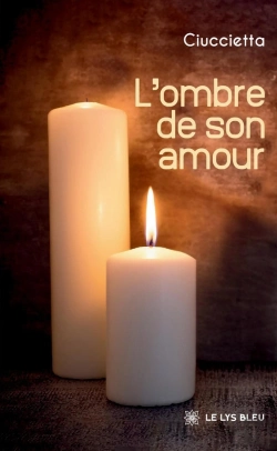 Bertrand.pt - L'Ombre De Son Amour