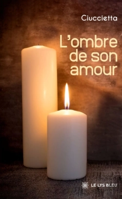 Bertrand.pt - L'Ombre De Son Amour