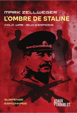 Bertrand.pt - L'Ombre De Staline