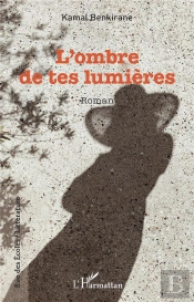 L'Ombre De Tes Lumieres