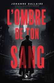 L'Ombre De Ton Sang