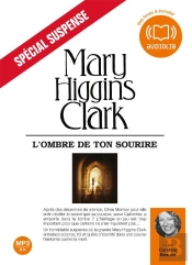 L'Ombre De Ton Sourire