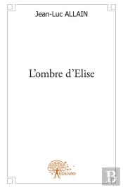 L'Ombre D'Elise