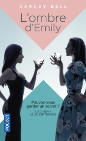 L'Ombre D'Emily