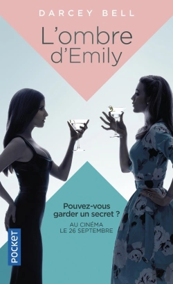 Bertrand.pt - L'Ombre D'Emily