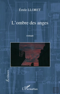 Bertrand.pt - L'Ombre Des Anges