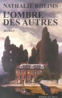 Bertrand.pt - L'Ombre Des Autres