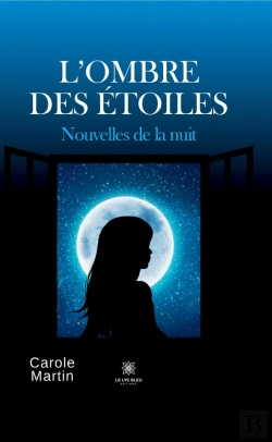 Bertrand.pt - L'Ombre Des Étoiles : Nouvelles De La Nuit