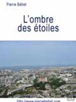 Bertrand.pt - L'Ombre Des Etoiles