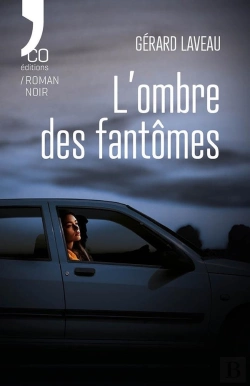 Bertrand.pt - L'Ombre Des Fantômes
