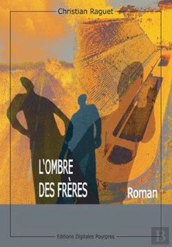 Bertrand.pt - L'Ombre Des Frères