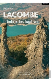 L'Ombre Des Fugitives