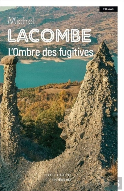 Bertrand.pt - L'Ombre Des Fugitives