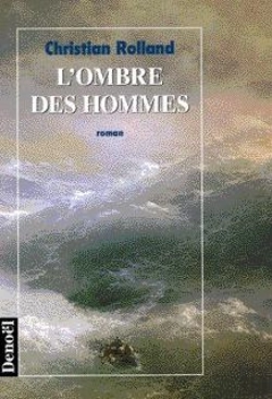 Bertrand.pt - L'Ombre Des Hommes
