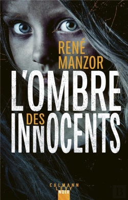 Bertrand.pt - L'Ombre Des Innocents